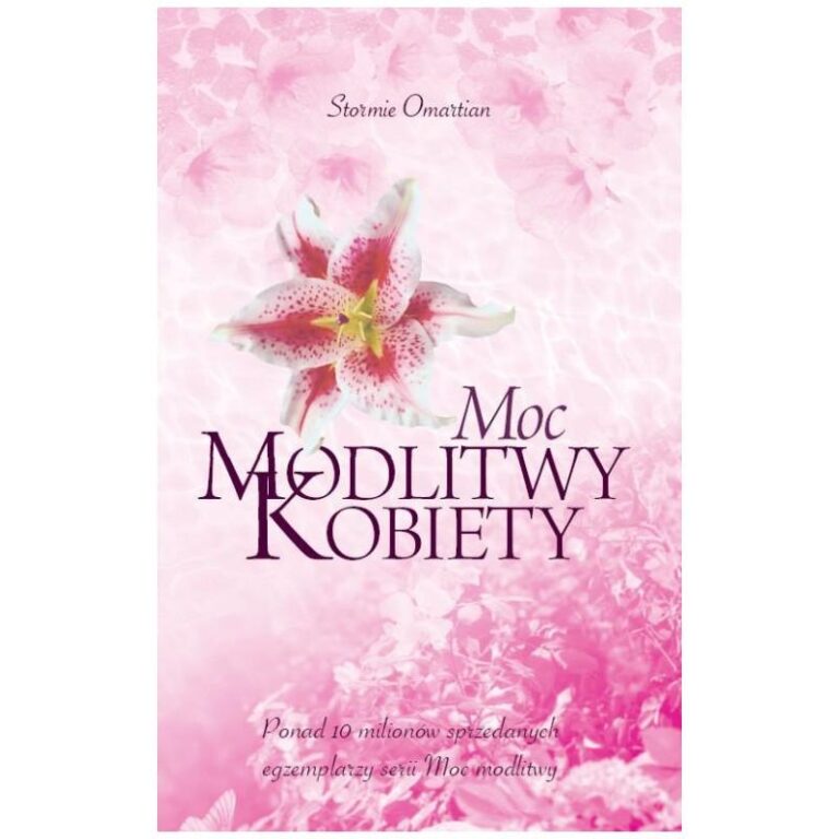 Moc modlitwy o dobrą pogodę – jak zwrócić się do nieba w trudnych chwilach