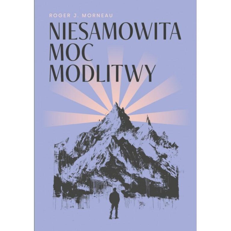 Moc modlitwy w życiu świeckich konsekrowanych: Jak znaleźć duchową siłę w codzienności