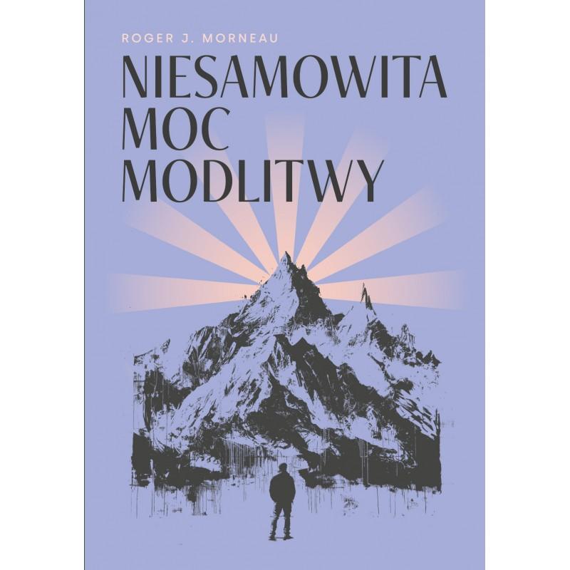 Moc modlitwy w życiu świeckich konsekrowanych: Jak znaleźć duchową siłę w codzienności