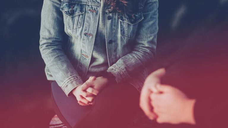 Modlitwa internauty jako forma duchowego wsparcia w sieci