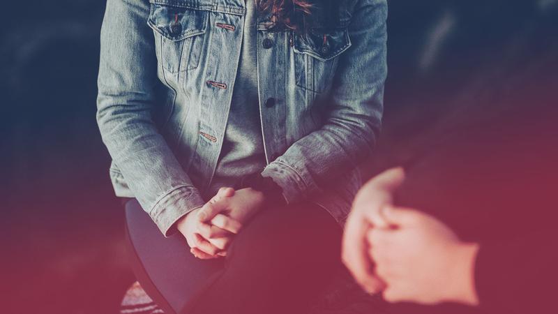 Modlitwa internauty jako forma duchowego wsparcia w sieci