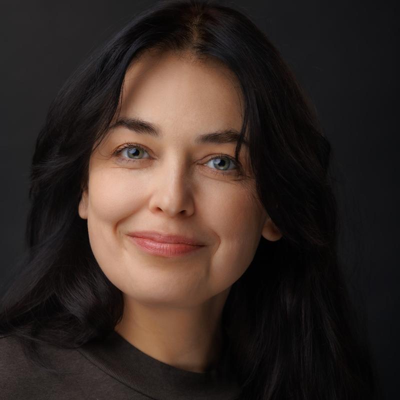 Święta Eliza: Kim była, jakie miała cechy i atrybuty w swoim życiorysie?