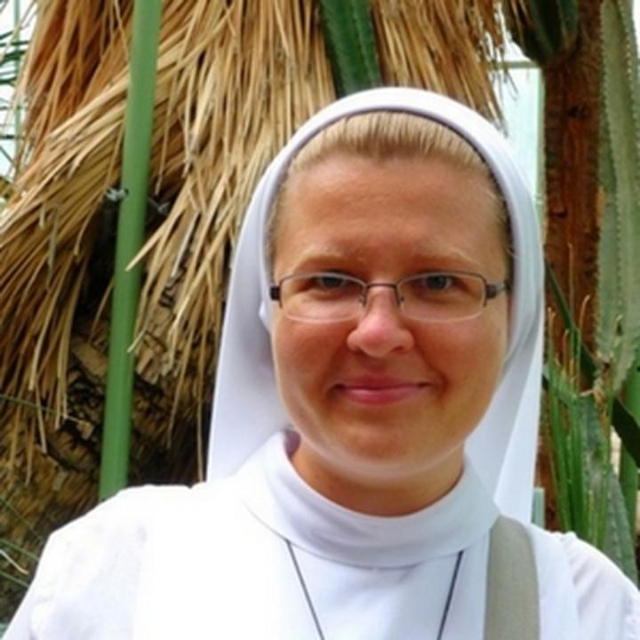 Święta Felicyta – kim była, jakie miała cechy i jakie atrybuty ją wyróżniały?