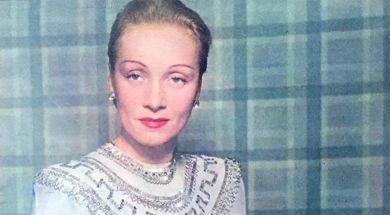 Święta Marlena: Kim była, jakie miała cechy i jakie atrybuty towarzyszyły jej życiorysowi?