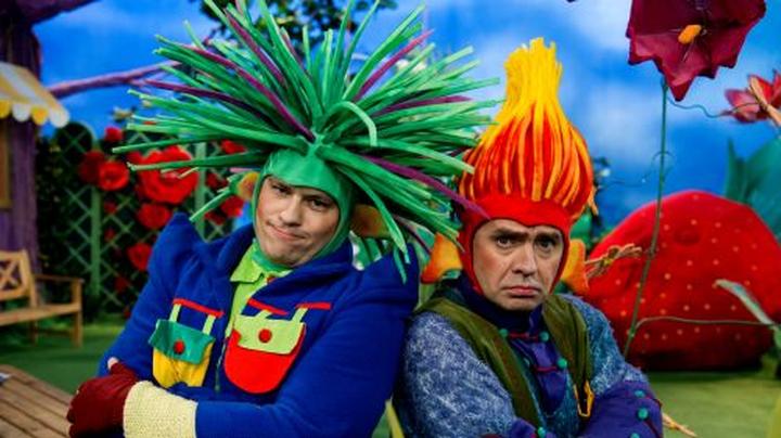 Święty Eryk – kim był, jakie miał cechy i atrybuty oraz jaką rolę pełnił jako patron