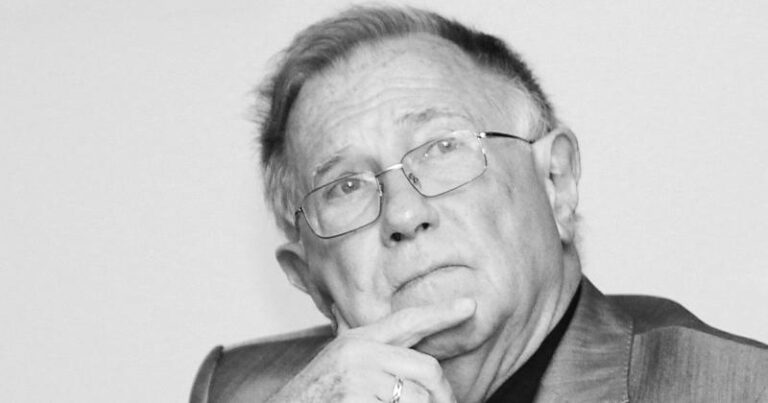 Święty Zbigniew: Cechy, atrybuty i inspirujący życiorys patrona