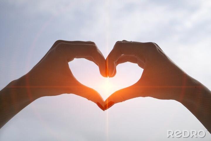 Z serca do nieba: dzięki Ci składam, Panie