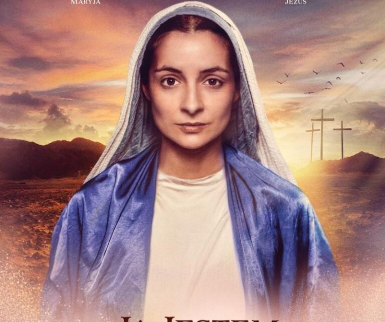 Zgłębiając tajemnice myśli o niepokalanym poczęciu