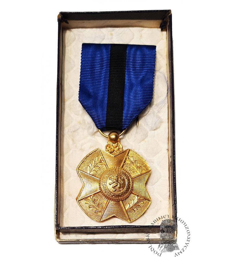 Atrybuty świętego w sztuce i ikonografii