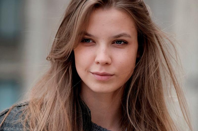 Cechy i cnoty świętej Igi