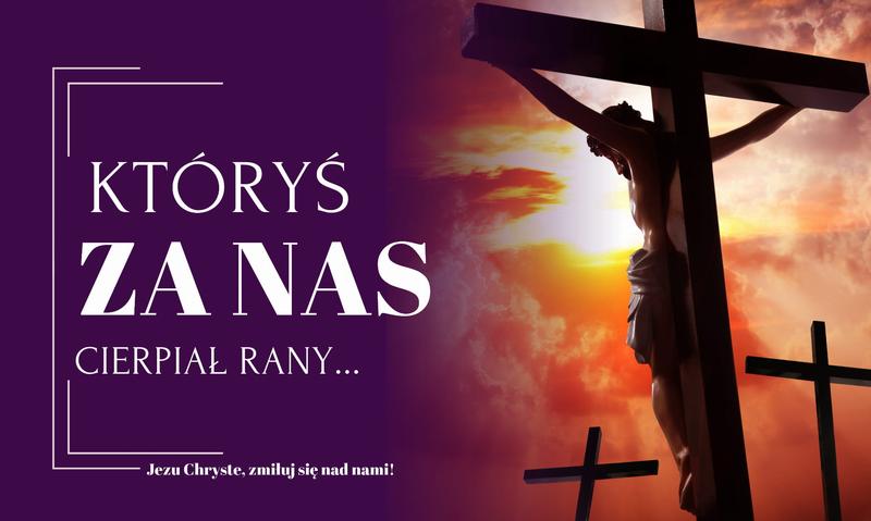 Duchowość a radość