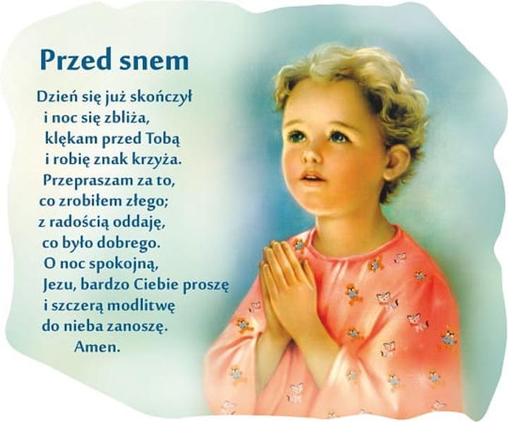 Duchowość a rehabilitacja