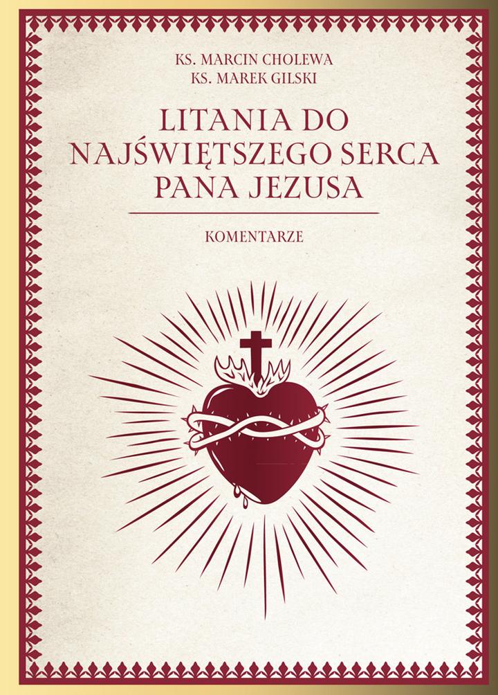 Duchowość katolicka i modlitwa