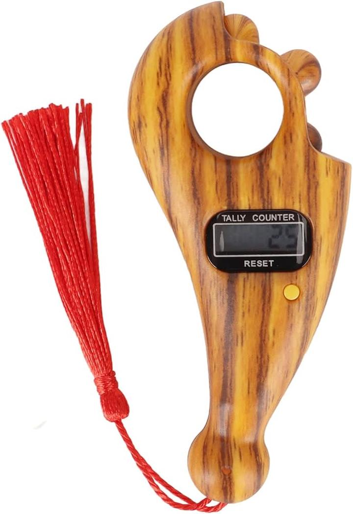 Duchowość w erze cyfrowej