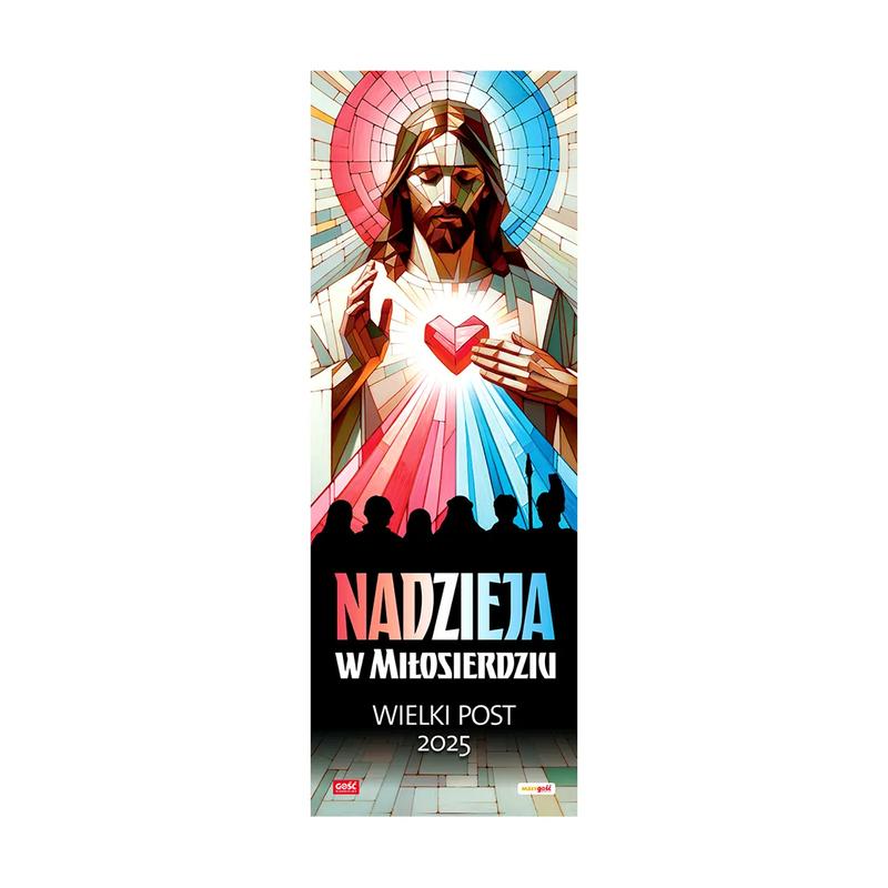 Imprezy w Wielkim Poście