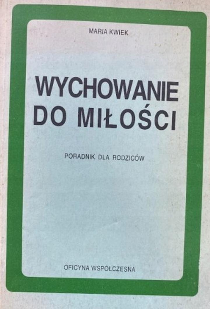 Komunikacja w relacjach międzyludzkich