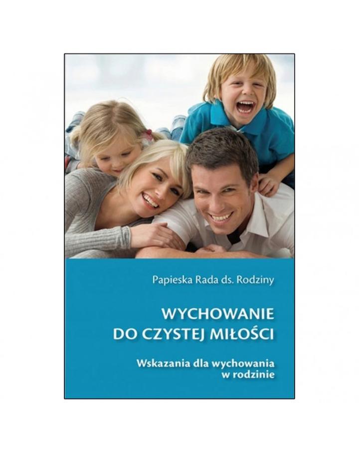 Miłość w rodzinie a umiejętności społeczne