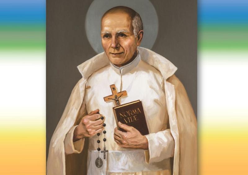 Modlitwa i radzenie sobie ze stresem