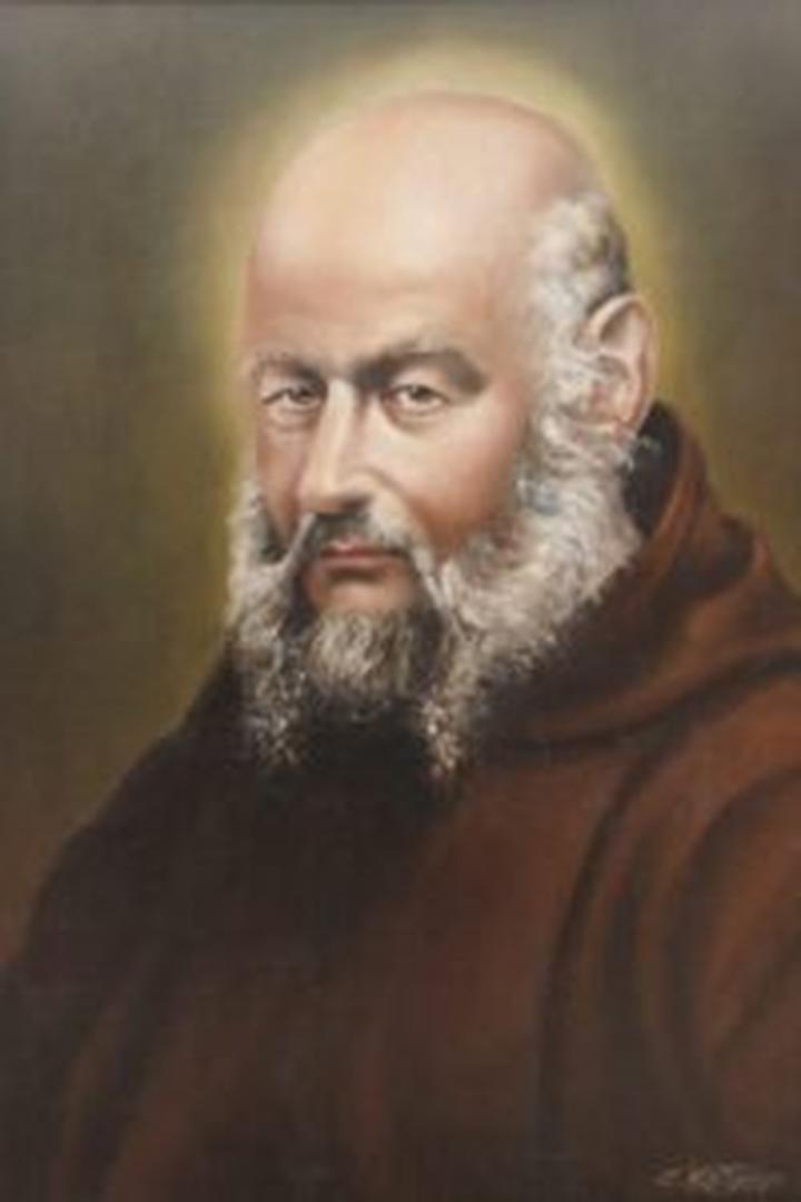 Modlitwa w codziennym życiu