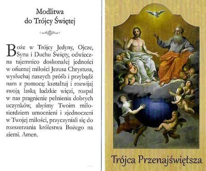 Modlitwa w walce z uzależnieniem