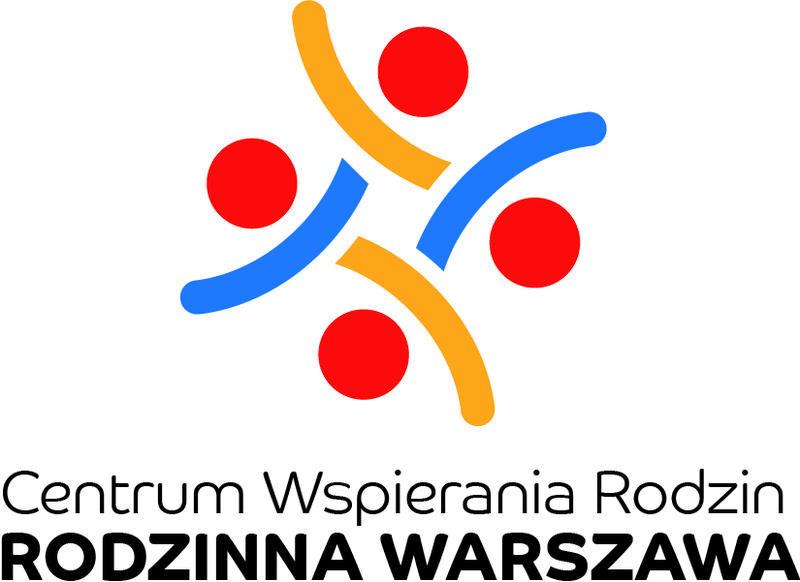 Odbudowa po konflikcie