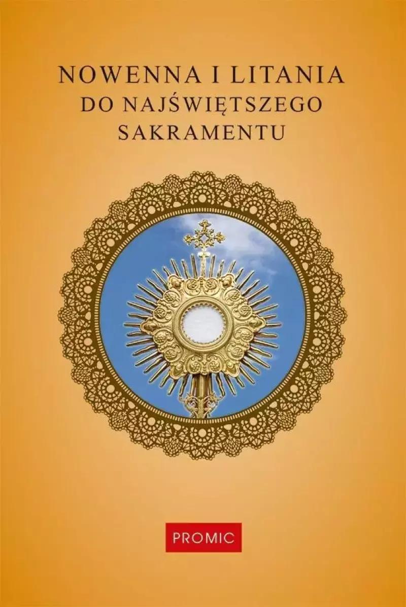 Piękno rytuału i tradycji liturgicznych