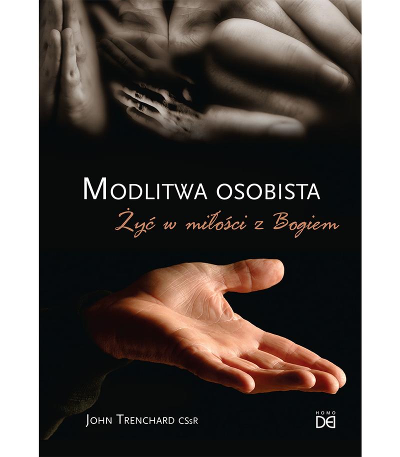 Praktyczne wskazówki randkowe