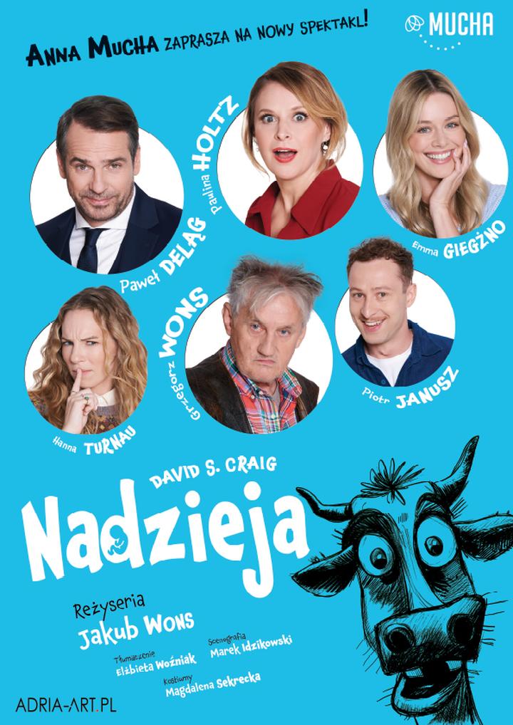 Psychologia smutku i niepokoju