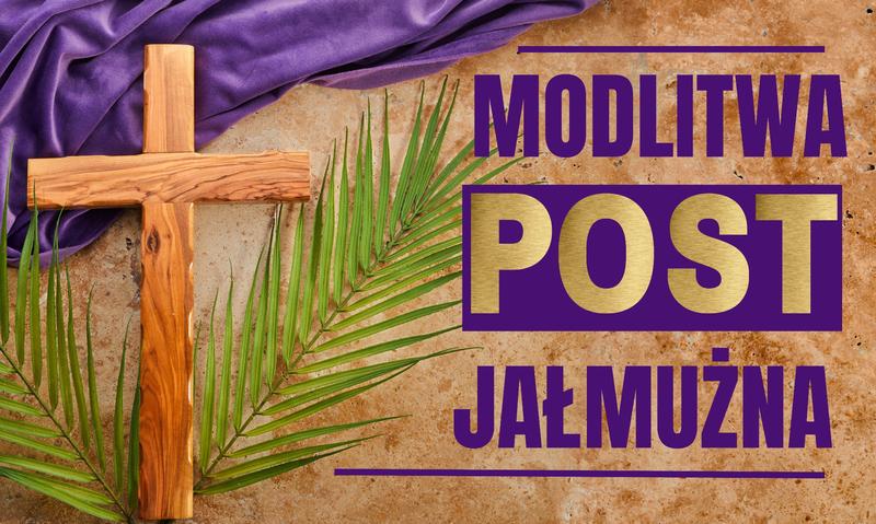 Relacje i więzi społeczne