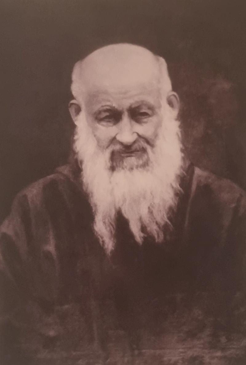 Rozwój duchowy i modlitwa