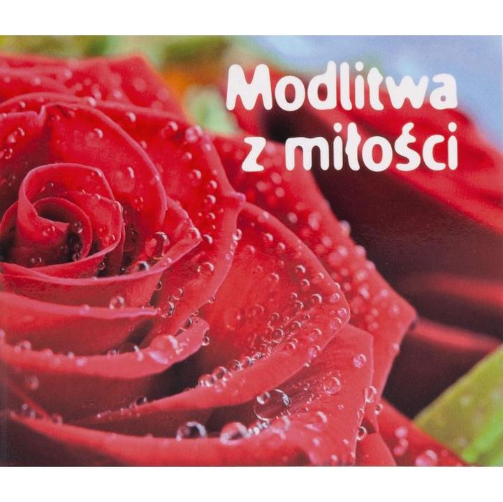 Samoakceptacja w związku