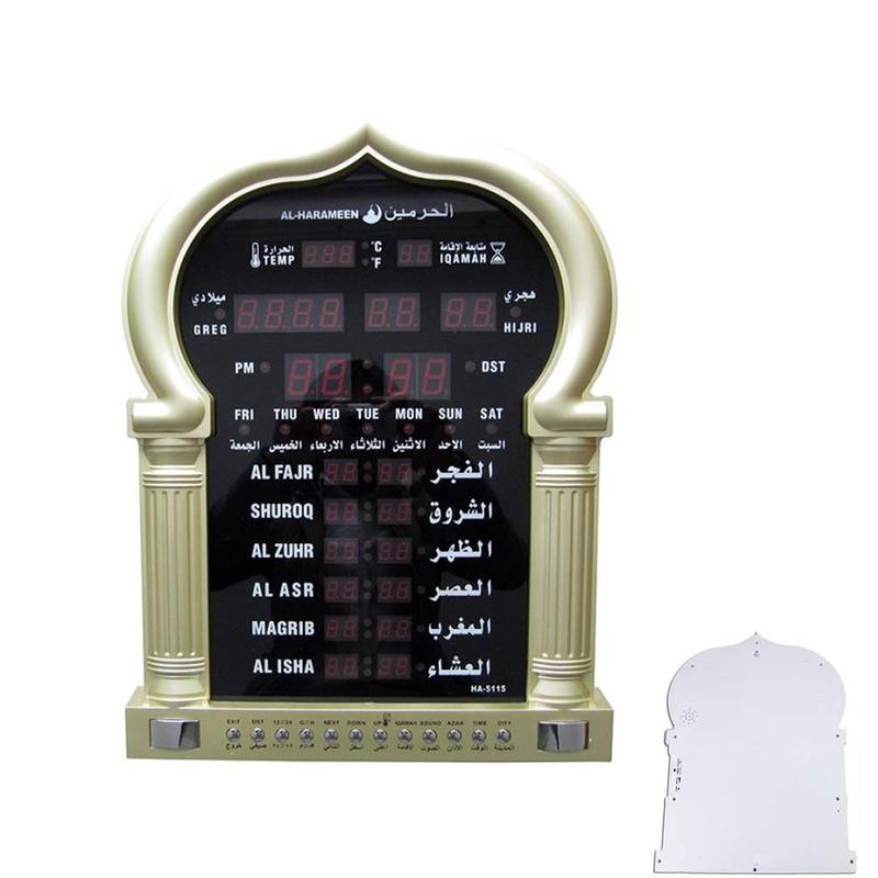 Świadome korzystanie z technologii