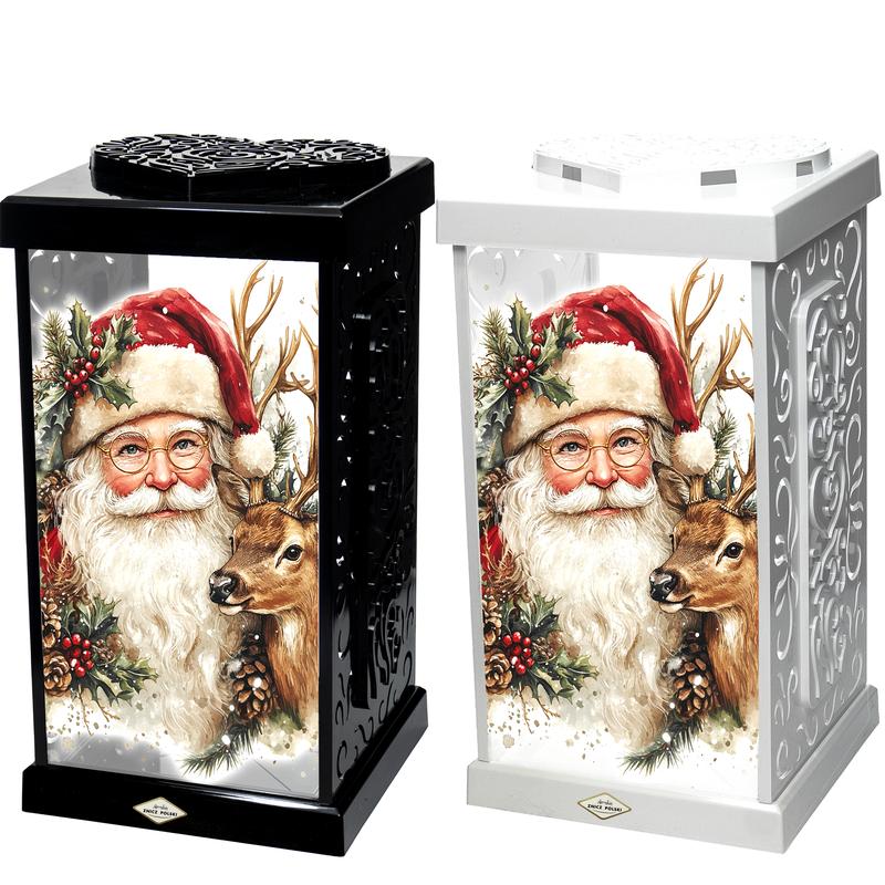 Święta Gracja jako patronka