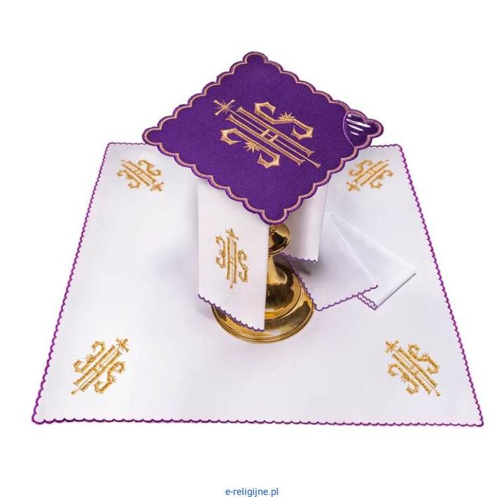 Tradycja a współczesność