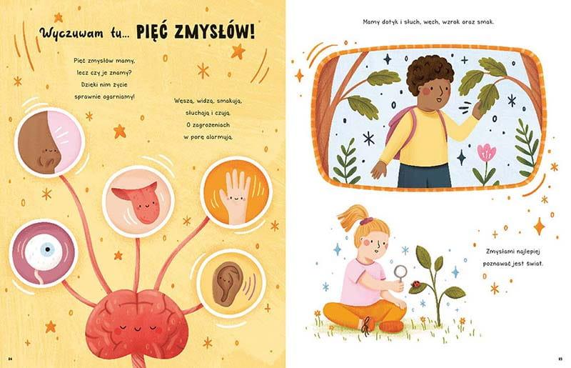 Wdzięczność w relacjach międzyludzkich