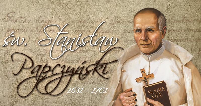 Włączanie modlitwy do codziennej rutyny