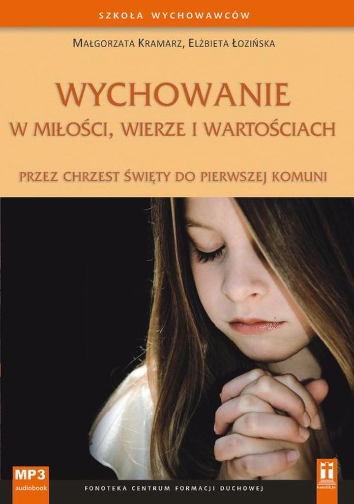 Wpływ miłości na zdrowie emocjonalne dzieci