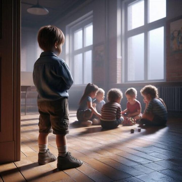 Wsparcie psychologiczne po traumie