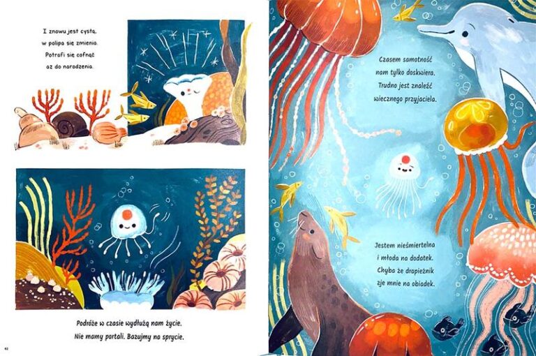 Dziękuję Ci Boże, za wszystkie cuda każdego dnia