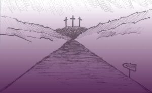 Impreza w wielkim poście – grzech czy sposób na radość?