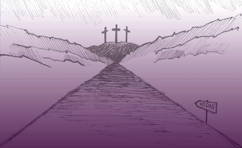 Impreza w wielkim poście – grzech czy sposób na radość?