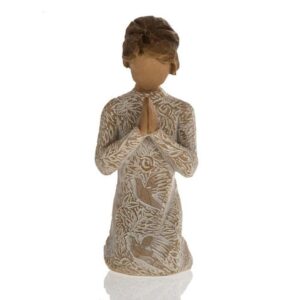 Jak modlitwa przed wejściem do internetu może zmienić twoje podejście do cyfrowego świata