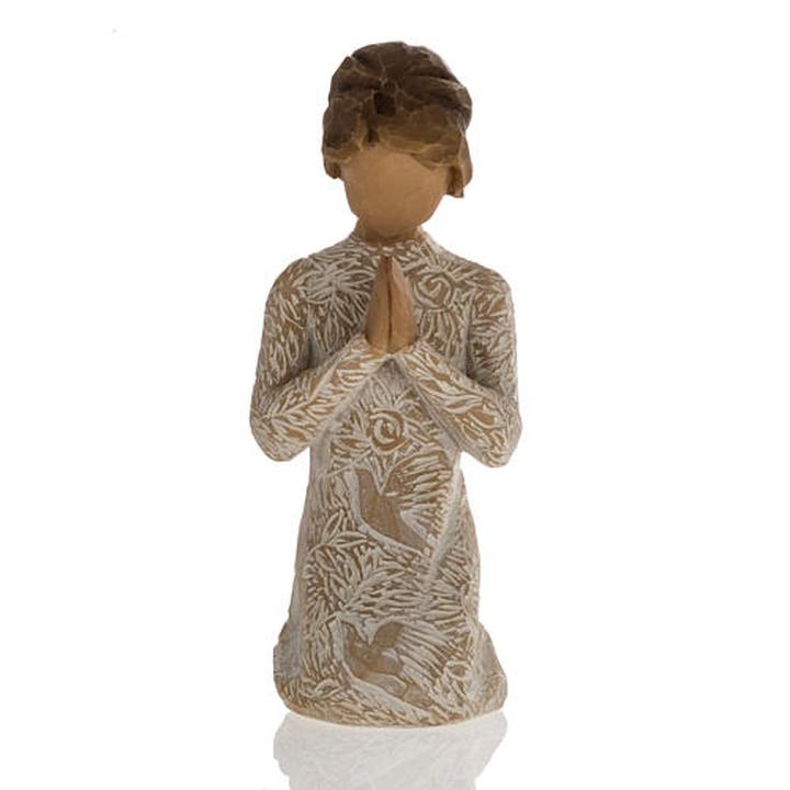 Jak modlitwa przed wejściem do internetu może zmienić twoje podejście do cyfrowego świata