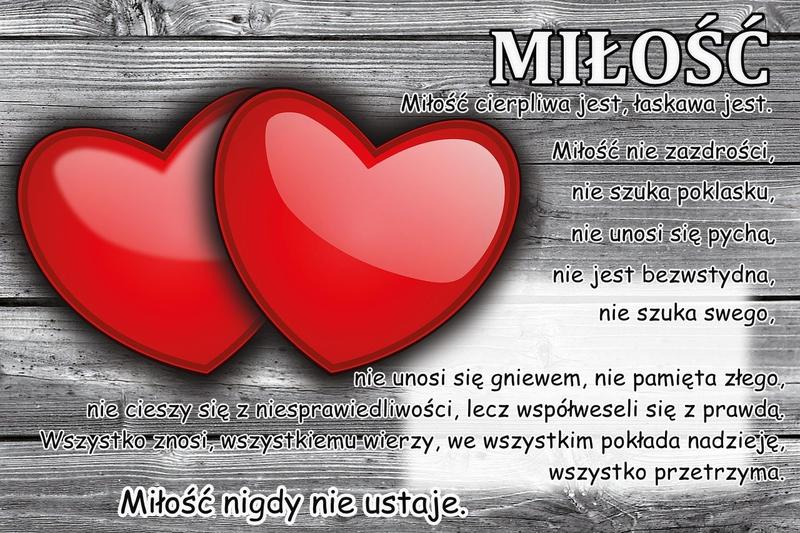 Modlitwa samotnej w poszukiwaniu dobrego męża – jak znaleźć miłość w sercu