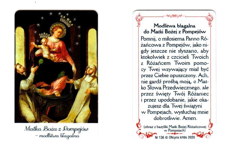 Siła modlitwy w walce z uzależnieniem – nadzieja dla potrzebujących wsparcia