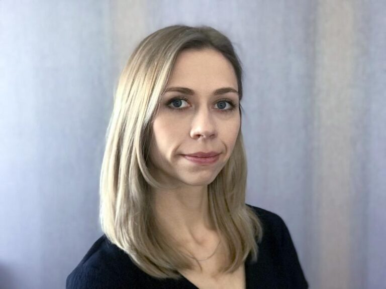 Sonia – Patronka i jej niezwykłe cechy oraz życiorys pełen atrybutów