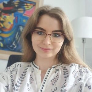 Święta Alina – życie, cechy i atrybuty patronki, którą warto poznać