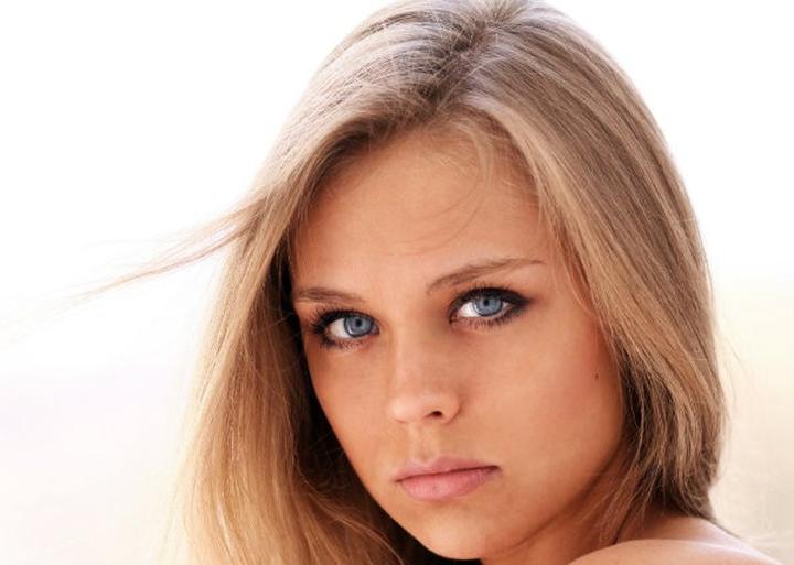 Święta Gracja: Kim była, jakie miała cechy i atrybuty oraz jakim patronem została