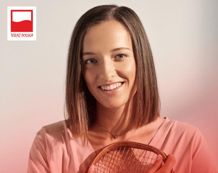 Święta Iga: Kim była, jakie miała cechy i atrybuty, oraz dlaczego jest patronką wielu osób