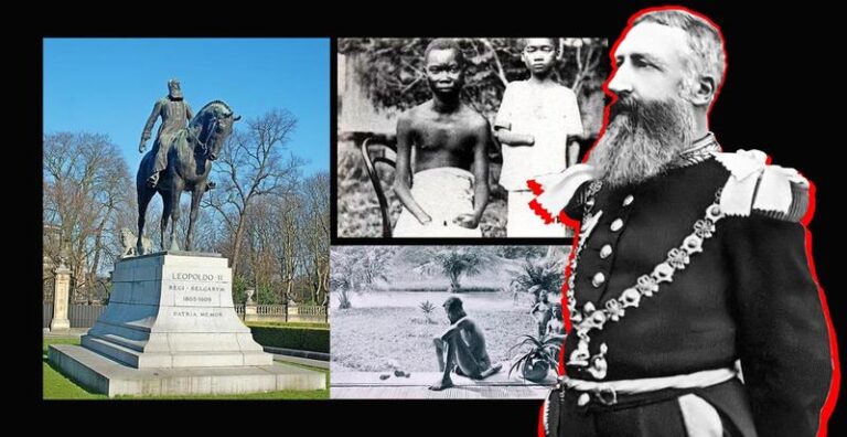 Święty Leopold: Kim był i jakie cechy oraz atrybuty go wyróżniały?